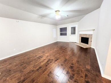 3101 Connor Ln, Wylie, TX 75098 - photo 4