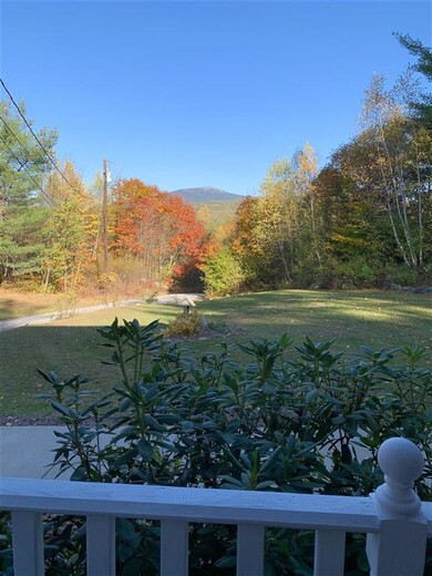 220 N Main St, Troy, NH 03465 - photo 4