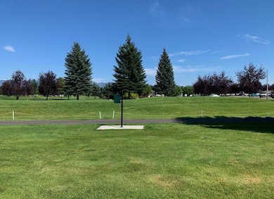 145 Palmer Dr, Kalispell, MT 59901 - photo 5