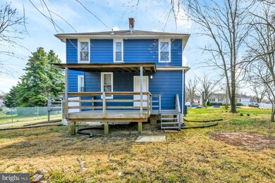 2730 Arbutus Ave, Halethorpe, MD 21227 - photo 6