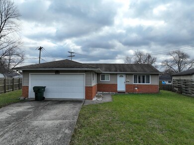 5185 Maybury Place, Columbus, OH 43232 - photo 2