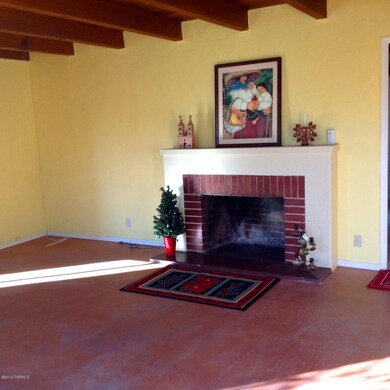 3201 E Pima St, Tucson, AZ 85716 - photo 4