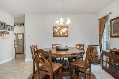 9-web-or-mls-4717 Chanson Crossing-06
