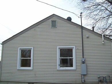 119 Clay St, New Albany, IN 47150 - photo 2