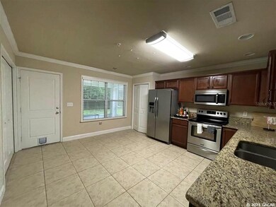 4605 SW 48th Dr unit 153, Gainesville, FL 32608 - photo 3