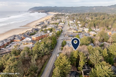 Johnson-Lot_6903-Cannon_Beach-011-Broken