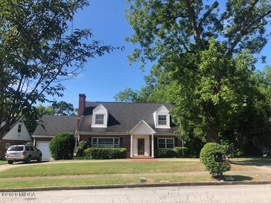 3822 the Prado, Macon, GA 31204 - photo 2