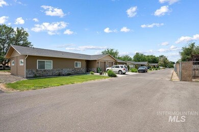 316 N 11th St, Payette, ID 83661 - photo 4