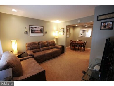 1000 Jacksonville Rd unit 13, Warminster, PA 18974 - photo 3