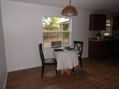 4884 Strato Place, Jacksonville, FL 32210 - photo 3