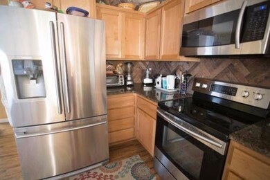 112 Sienna Way, Rogue River, OR 97537 - photo 6