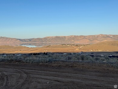 441 W Starflower Way unit 100, Garden, UT 84028 - photo 4