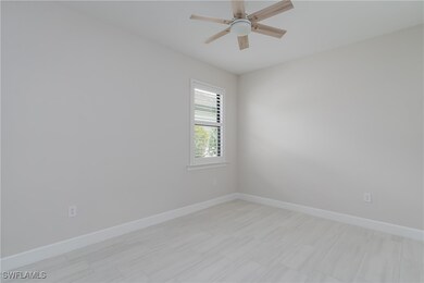 6856 Winding Cypress Dr, Naples, FL 34114 - photo 6