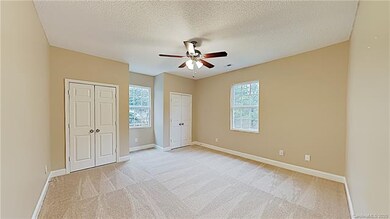 308 Vernon Ln, Statesville, NC 28677 - photo 5