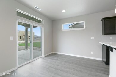 210506_Hanson_CottonwoodLp_Yakima_22