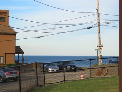 81 Crystal Cove Ave unit 1, Winthrop, MA 02152 - photo 7