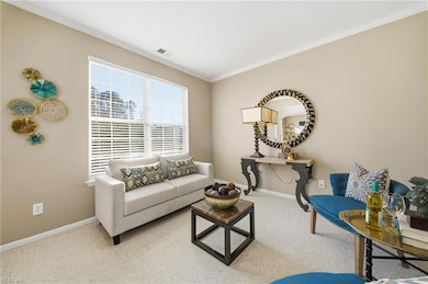 2504 Ferncliff Ct, Virginia Beach, VA 23456 - photo 5