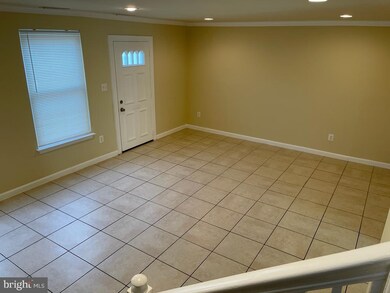 1701 Addison Rd S, District Heights, MD 20747 - photo 6