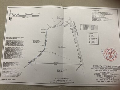 0 Dodson Branch SE unit RTC2502804, Cookeville, TN 38501 - photo 2