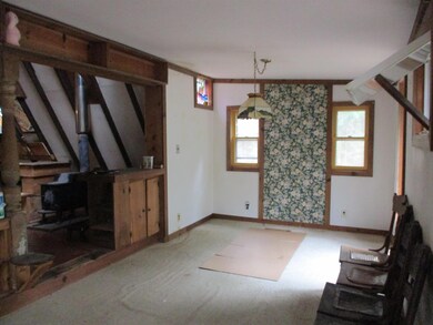 73 Mountain View Rd, Putney, VT 05346 - photo 5