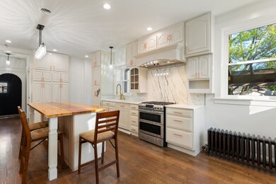 4425 Wilson Ave, Downers Grove, IL 60515 - photo 4