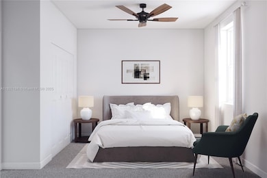 19428 SW 339th St, Homestead, FL 33035 - photo 4