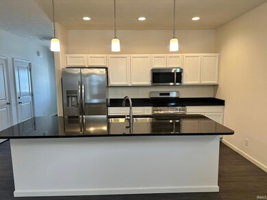 432 Folkston (83 Bls) Way, Lafayette, IN 47905 - photo 2