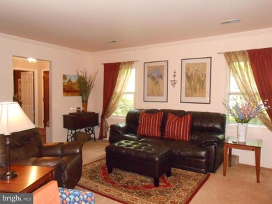 1116 John Paul Jones Dr, Stafford, VA 22554 - photo 4