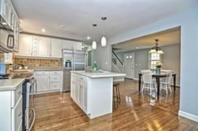 16 Oak Hill Rd, Wayland, MA 01778 - photo 5