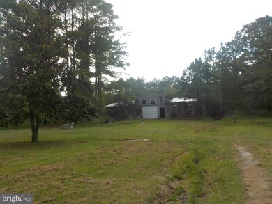 2126 Andrews Rd, Crapo, MD 21626 - photo 3