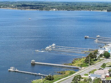 802 W Kitty Hawk Rd unit Lot A1, Kitty Hawk, NC 27949 - photo 5