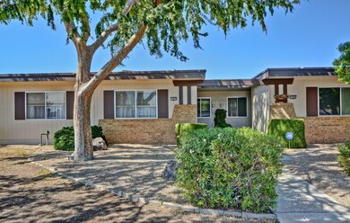 14020 N 111th Ave, Sun City, AZ 85351 - photo 2