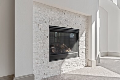 23723 Masterson Garden Ln, Richmond, TX 77469 - photo 5