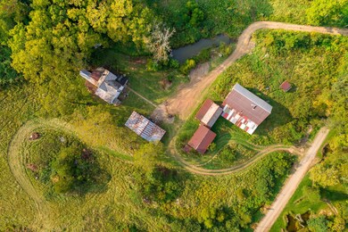 DJI_0527