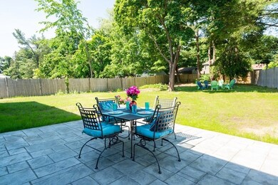 26 N Shetland Rd, Danvers, MA 01923 - photo 6