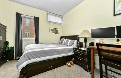 815 E 4th St unit 1, Boston, MA 02127 - photo 7