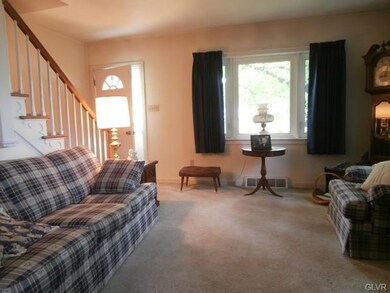 5084 Mill Rd, Emmaus, PA 18049 - photo 5