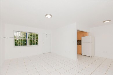 1060 NE 78th St unit 10, Miami, FL 33138 - photo 4