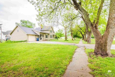 404 Main St, Maple Hill, KS 66507 - photo 6