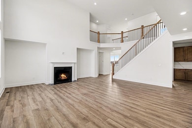 3631 Downing Rd, Ypsilanti, MI 48197 - photo 5