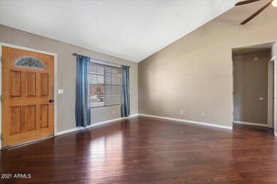 1362 E Stephens Dr, Tempe, AZ 85283 - photo 2