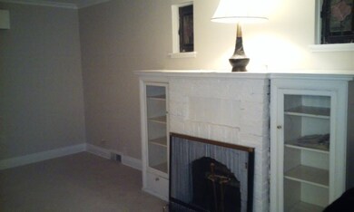 1411 Hill Ave, Wheaton, IL 60187 - photo 2