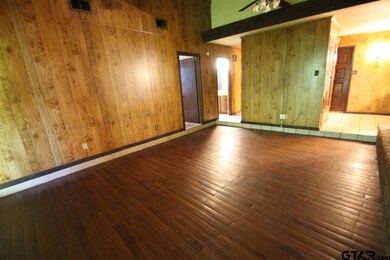 3408 3408 Moores Ln, Texarkana, TX 75503 - photo 4