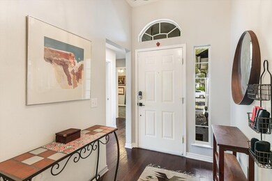 802 Lantana Ln, Leander, TX 78641 - photo 3