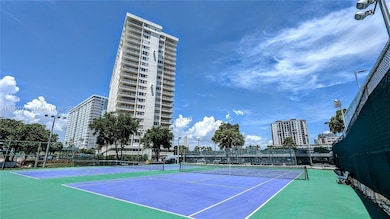 Arlen House unit 206, Sunny Isles Beach, FL 33160 - photo 2