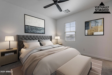 4655 S Glacier, Mesa, AZ 85212 - photo 6