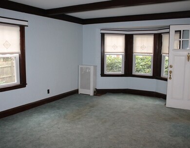 52 Lakeshore Dr, Westwood, MA 02090 - photo 6