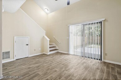 7612 Jana Ln S, Jacksonville, FL 32210 - photo 7