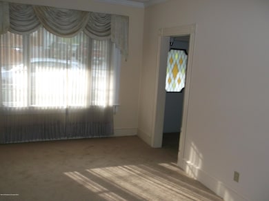 66 Thistle St, Pittston, PA 18640 - photo 6