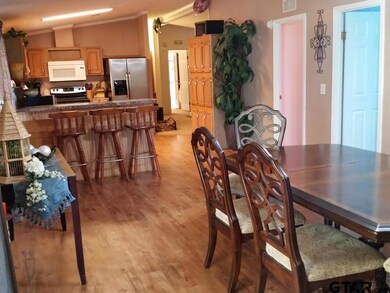 10635 Fm 3226, Arp, TX 75750 - photo 6